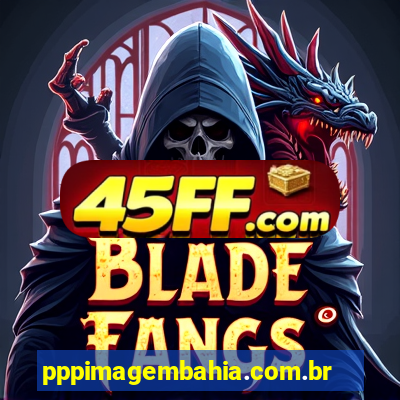 pppimagembahia.com.br resultados de exames
